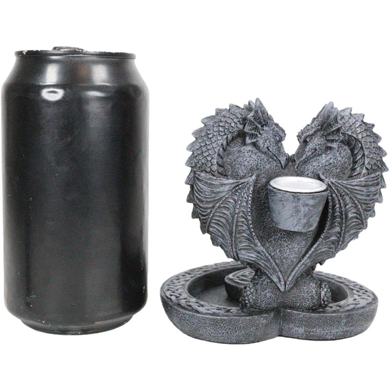 Areya Fantasy & Sci-Fi Figurines & Sculptures