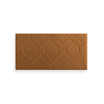 Upholstered Headboard
