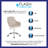 Cortana Office Chair-88087887