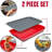 Con-tact Brand Melamine Tray