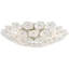 kate spade new york Leighton Large Flush Mount-70572860-70572861