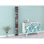 H Media Shelves-1597365286