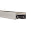 Lightolier Series System Track-10749538-10749536