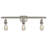 Alfonso 3 - Light Dimmable Vanity Light-25611607