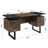 Sousa Iron Standing Desk-92696052