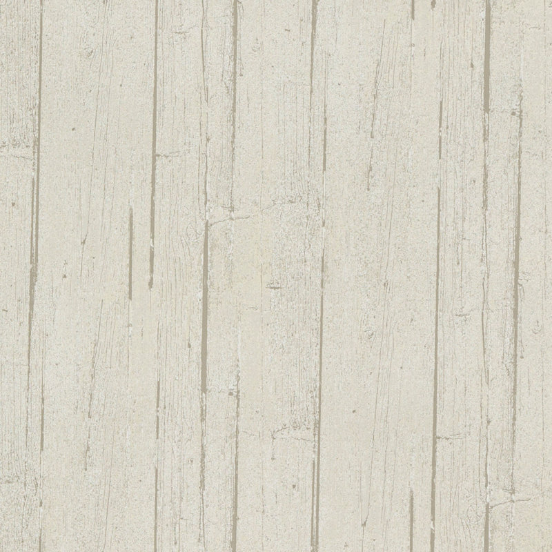 Wallpaper Panel, Dove Gray