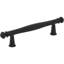 Coddington Bar Pull-1865282438-1814827995