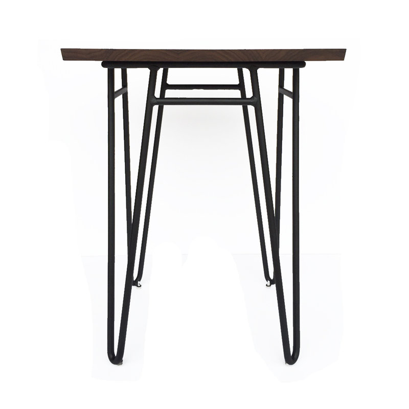 Table de bout Ciocco