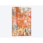 «Terre Cotta Lace I», impression sur toile-29168621-72800633-72800639