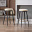 Tabouret 26 po Gillean-1710132664-1690333038