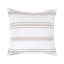 Jackson 100% Linen Buttons Sham-116225883-18850834