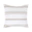 Jackson 100% Linen Buttons Sham-18850836-116225883