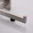 4 - Piece Bathroom Hardware Set-69294165