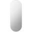 Miroir d'appoint Destefano Essence-1846381593-1867863131