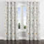 Rideaux occultant Country Farmhouse-775306095-775306093