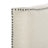 Laken Upholstered Headboard-25951602-61168427-61168428