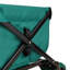 Waldbeck Hand Truck Dolly
