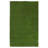 Premium Indoor/Outdoor Artificial Pet Turf Rug - 3'3"x5"-111656777