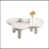 Beige is out of stock
