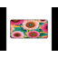 Polyester Desk Pad-2139863037