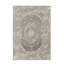 Bella Rectangle Oriental Area Rug-39991595