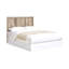 Lit de bébé convertible 4-en-1 Barnside-70470866