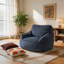 Fauteuil à billes Giant-2026393638