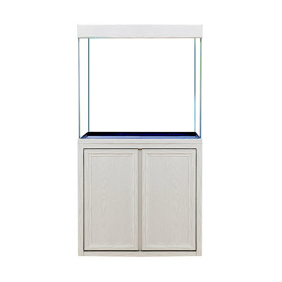 Rectangle Aquarium Tank