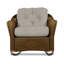 Reflections Outdoor Rocker Chair-1701205865-1701205889