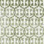 Botanica Falk Manor House Fabric-24023932