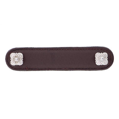 Napoli Bar / Handle Pull