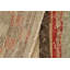 One-of-a-Kind 1'4"X 2'7" Hand Knotted Area Rug