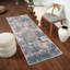 Modern Rug, Abstract Easy to Clean Rug For Living Room, Dining Room, Bedroom, Kitchen-1324904278