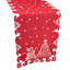 Tapis de couloir Johnathon Snowman-490605285