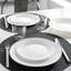 Harena Piece Dinnerware Set - Service for 6-53051652
