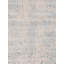One-of-a-Kind 5'11" x 9' Hand Knotted Area Rug