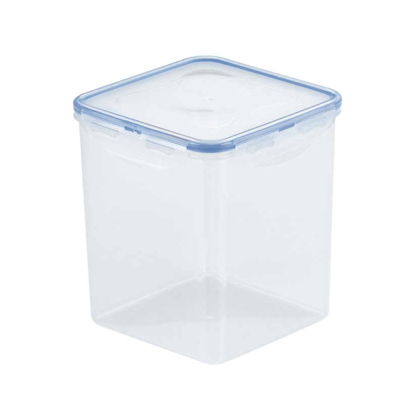 Easy Essentials™ Food Storage Container