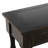 Charvic 64'' Console Table-1151839534