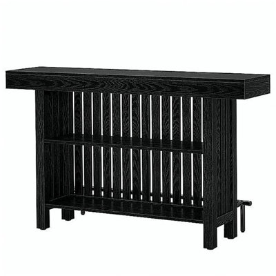 Multipurpose Table,Chating Table,Bar Table