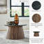 Table basse Ditta