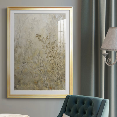 " Illuminate Light II "