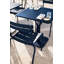 Luxembourg Outdoor Dining Side Chair-1675367698-1635085457
