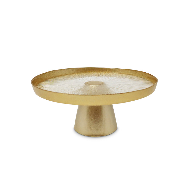 Moriam Cake Stand