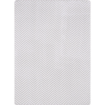 Tapis Impressions Favorite Retreat