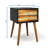 2 - Drawer End Table-2115529506