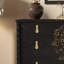 Armoire de rangement American Retro-474935410