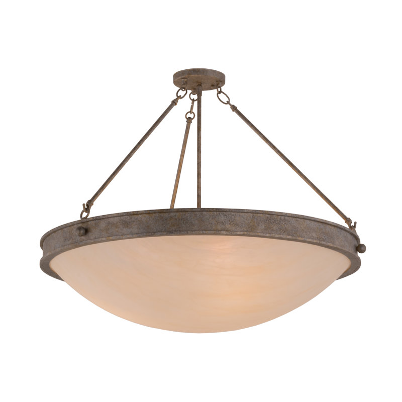 Dionne 3 - Light Pendant