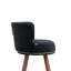 Tabouret 27,95 po-1948352470