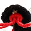 Arbre à chat Monster Jellyfish