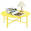 Table basse Callianna